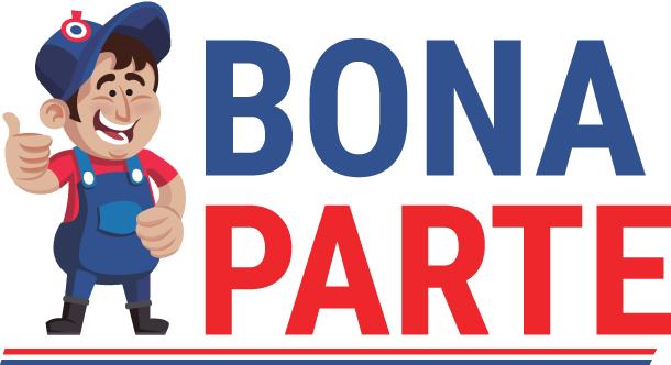 logo-bonaparte
